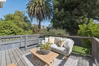 6512 Whitney St, Oakland, CA 94609 - Photo 40