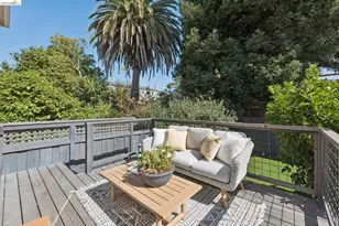6512 Whitney St, Oakland, CA 94609 - Photo 40