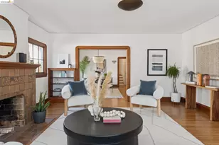 6512 Whitney St, Oakland, CA 94609 - Photo 10