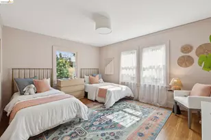 6512 Whitney St, Oakland, CA 94609 - Photo 28
