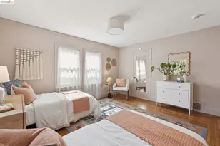 6512 Whitney St, Oakland, CA 94609 - Photo 30