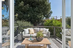6512 Whitney St, Oakland, CA 94609 - Photo 24