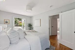 6512 Whitney St, Oakland, CA 94609 - Photo 26