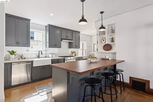 6512 Whitney St, Oakland, CA 94609 - Photo 16