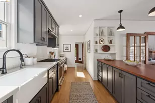 6512 Whitney St, Oakland, CA 94609 - Photo 18