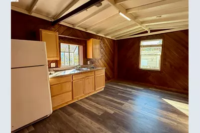 1906 Vine St, Berkeley, CA 94709 - Photo 14