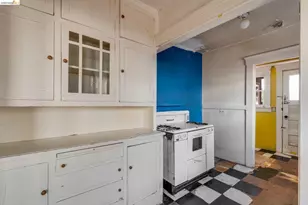 1906 Vine St, Berkeley, CA 94709 - Photo 14