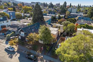 1906 Vine St, Berkeley, CA 94709 - Photo 42