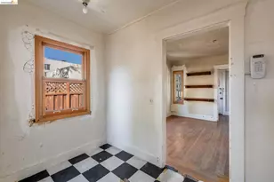 1906 Vine St, Berkeley, CA 94709 - Photo 18