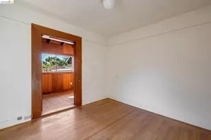 1906 Vine St, Berkeley, CA 94709 - Photo 28