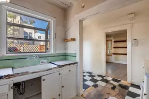1906 Vine St, Berkeley, CA 94709 - Photo 16