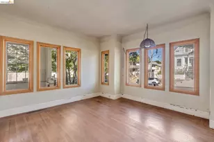 1906 Vine St, Berkeley, CA 94709 - Photo 8