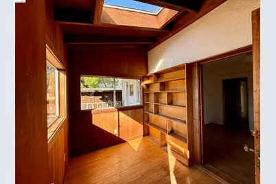 1906 Vine St, Berkeley, CA 94709 - Photo 10