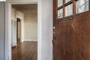 1906 Vine St, Berkeley, CA 94709 - Photo 6