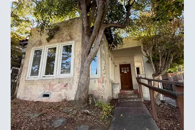 1906 Vine St, Berkeley, CA 94709 - Photo 2