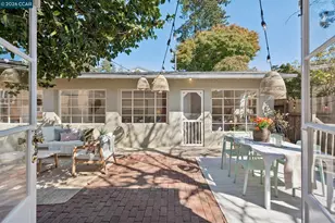 291 Purdue Ave, Kensington, CA 94708 - Photo 16