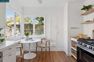 291 Purdue Ave, Kensington, CA 94708 - Photo 22