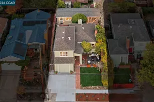 291 Purdue Ave, Kensington, CA 94708 - Photo 6