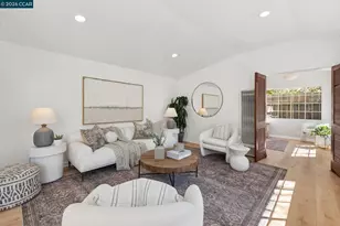 291 Purdue Ave, Kensington, CA 94708 - Photo 38