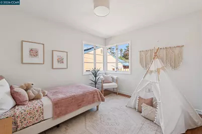 291 Purdue Ave, Kensington, CA 94708 - Photo 32
