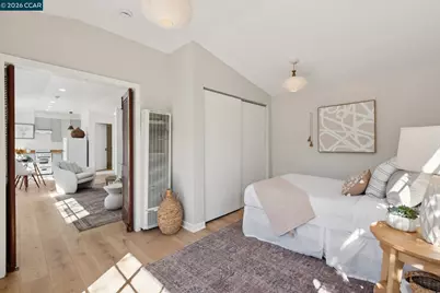 291 Purdue Ave, Kensington, CA 94708 - Photo 46