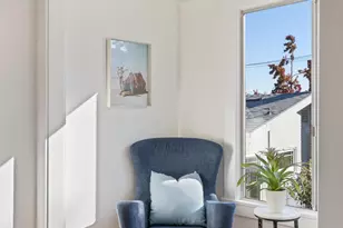 1322 38th St, Oakland, CA 94602 - Photo 40