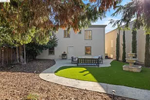 1322 38th St, Oakland, CA 94602 - Photo 4