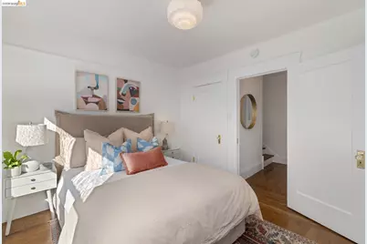 1322 38th St, Oakland, CA 94602 - Photo 32
