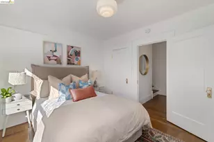 1322 38th St, Oakland, CA 94602 - Photo 32