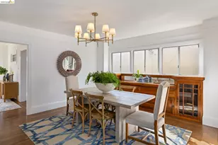 1322 38th St, Oakland, CA 94602 - Photo 22