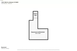 1322 38th St, Oakland, CA 94602 - Photo 60