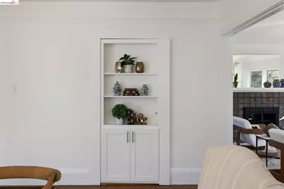 1322 38th St, Oakland, CA 94602 - Photo 16