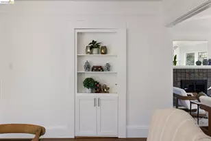 1322 38th St, Oakland, CA 94602 - Photo 16
