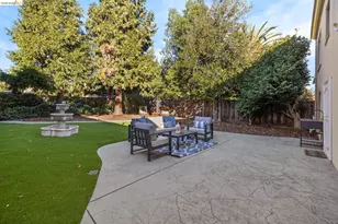 1322 38th St, Oakland, CA 94602 - Photo 54
