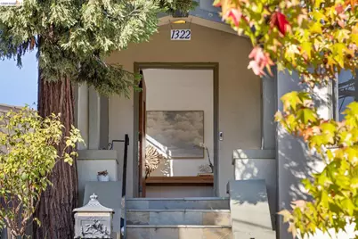 1322 38th St, Oakland, CA 94602 - Photo 10