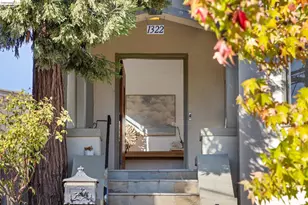 1322 38th St, Oakland, CA 94602 - Photo 10