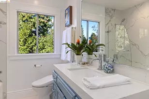 1322 38th St, Oakland, CA 94602 - Photo 34
