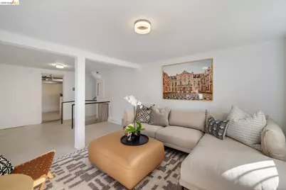 1322 38th St, Oakland, CA 94602 - Photo 48