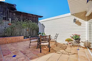2864 Shasta Rd, Berkeley, CA 94708 - Photo 52