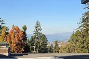 2864 Shasta Rd, Berkeley, CA 94708 - Photo 40