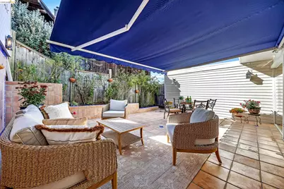 2864 Shasta Rd, Berkeley, CA 94708 - Photo 46