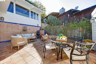 2864 Shasta Rd, Berkeley, CA 94708 - Photo 44