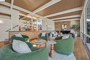 2864 Shasta Rd, Berkeley, CA 94708 - Photo 6