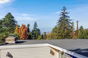 2864 Shasta Rd, Berkeley, CA 94708 - Photo 64
