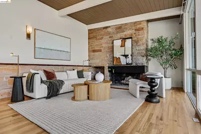 2864 Shasta Rd, Berkeley, CA 94708 - Photo 6