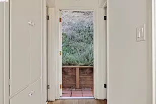 2864 Shasta Rd, Berkeley, CA 94708 - Photo 60