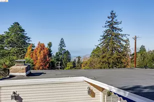 2864 Shasta Rd, Berkeley, CA 94708 - Photo 46
