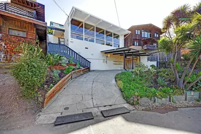 2864 Shasta Rd, Berkeley, CA 94708 - Photo 2