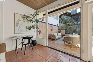 2864 Shasta Rd, Berkeley, CA 94708 - Photo 48