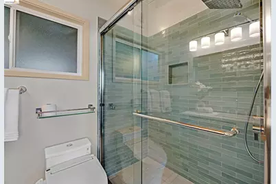 2864 Shasta Rd, Berkeley, CA 94708 - Photo 38